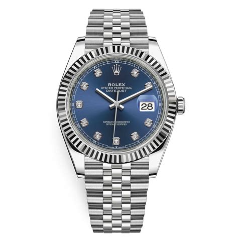 does rolex finance|finance rolex near me.